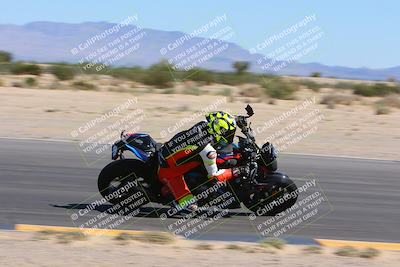 media/Oct-01-2023-SoCal Trackdays (Sun) [[4c570cc352]]/Turn 7 Inside (11am)/